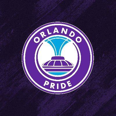 Match Report Orlando Pride Suffers A 1 0 Defeat To OL Reign Orlando