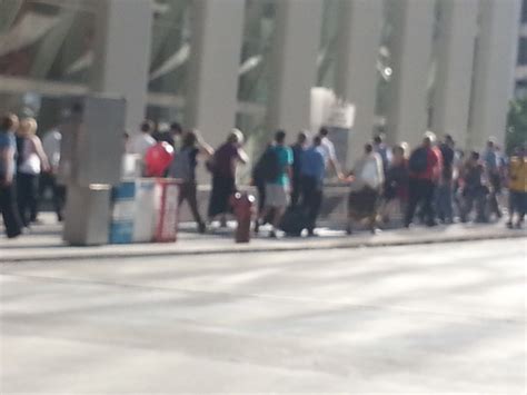 BlogHer in Chicago: How to Make Nice with the Natives (Commuters