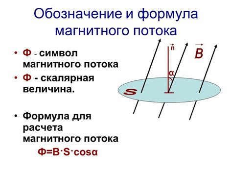 Магнитное поле: что такое, в чем измеряется, сила, из чего состоит ...