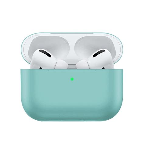 Razer Ths Case For Airpods Pro купить в интернет магазине Ozon по