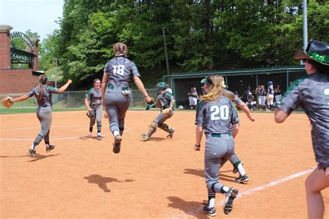 Piedmont athletics celebrates historic 2020-21 season | Piedmont University