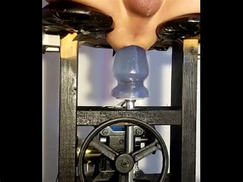 Maquina De Placer XVIDEOS