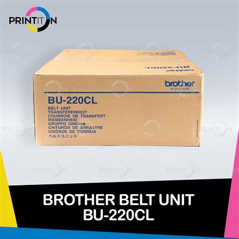 ORIGINAL Brother Toner TN 261 TN 261 Black Color DR 261CL DR 261