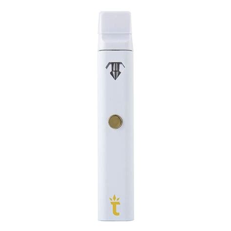 Torchpackwoods Disposable Vape Pen Hempacc