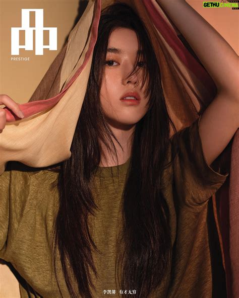 Eleanor Lee Wiki, Biography, Age, Gallery, Spouse and more