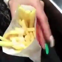 Funny Page Porn Photos Videos Erome