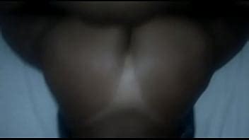 Levando Vara No Cu Videos XVIDEOS