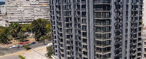 Apartamento En Venta En Montevideo Mercadolibre Uy