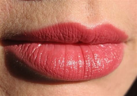 ТМ Lamel professional cтойкая губная помада Рич колор (Rich Color) №16 ...