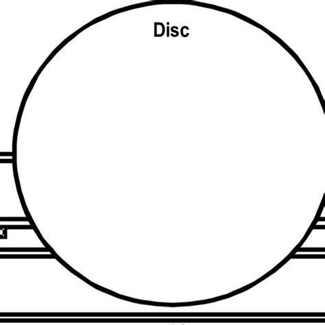 Schematic Diagram Of Apparatus After Davies Et Al 4 Download