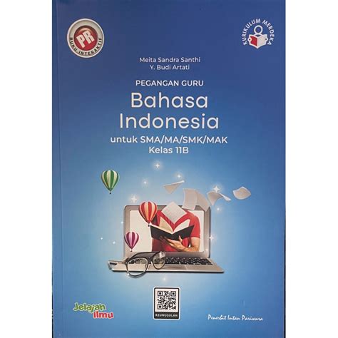 Jual Buku Pegangan Gurukunci Jawaban Prlks Intan Pariwara Kurikulum