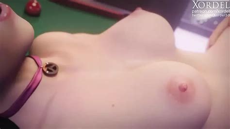 Hentai Anal Futanari Minet Animation Feat Aslan Aslanov XHamster