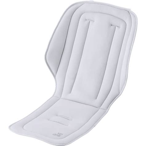 Britax romer Stay Cool - Подложка за колички - ME/42234304 - BG Hlapeta.com