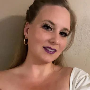 Tinder Date Recorded Me Sucking His Dick Stranger Porn Feat Bootyfulblueeyes Xhamster