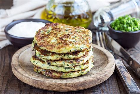 Christophe Michalak dévoile sa recette du placard des pancakes aux