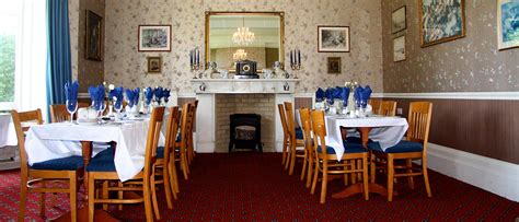 Appley Manor Hotel Ryde Provides Affordable Hotel Accommodation On The