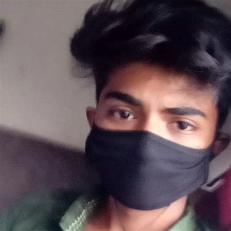 Best Hard Masterbation And Cum Video Ever Gay Porn Feat Bharat4U By