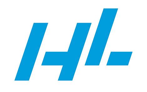 HL – Die Unverpackt Experten