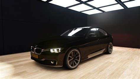 Assetto Corsa Bmw Mods