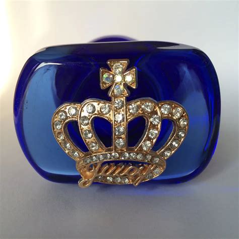 Juguete sexual Anal para niño y niña tapón de cristal corona personalizado Alibaba