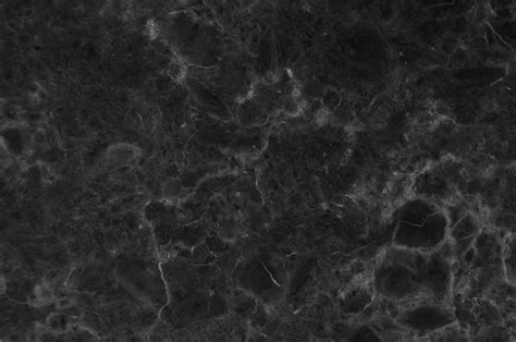 Dark grey marble texture | Dark grey marble texture with delicate veins ...