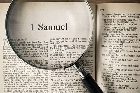 Best Samuel The Prophet Stock Photos, Pictures & Royalty-Free Images ...