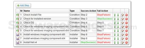 Lansweeper Pricing, Reviews, & Features in 2022