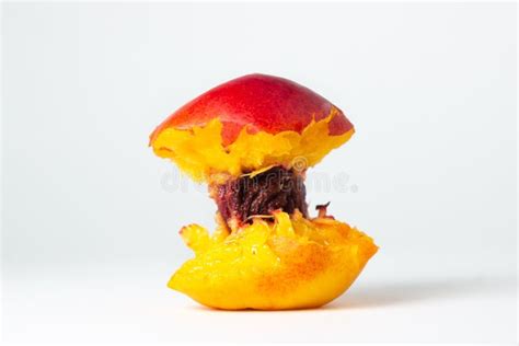 20 Peach In Spanish Color Melinadiego