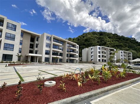 Heartland Apartments Santa Cruz Propsnoop Trinidad And Tobago