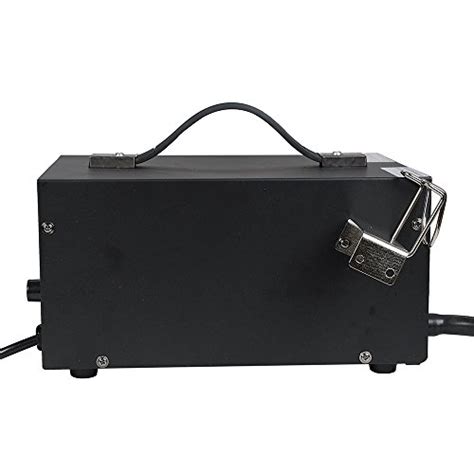 Купить in Lead Free Soldering Station Hot Air and Iron d SMD Rework Station Digital