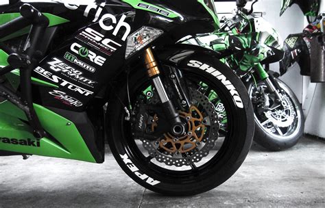 Shinko Tyres Australia