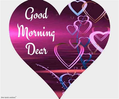 200 Good Morning Wishes For Girlfriend Best Messages Hd Images Artofit