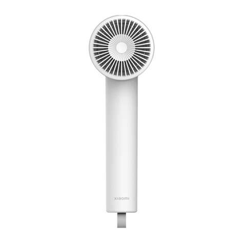 Фен для волос Xiaomi H500 (CMJ03LX) в Алматы - цены, купить в интернет ...