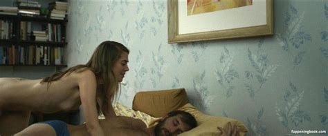 Lucy Owen Nude OnlyFans Leaks Fappening FappeningBook