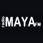 Radio Maya FM RadiosAovivo Online