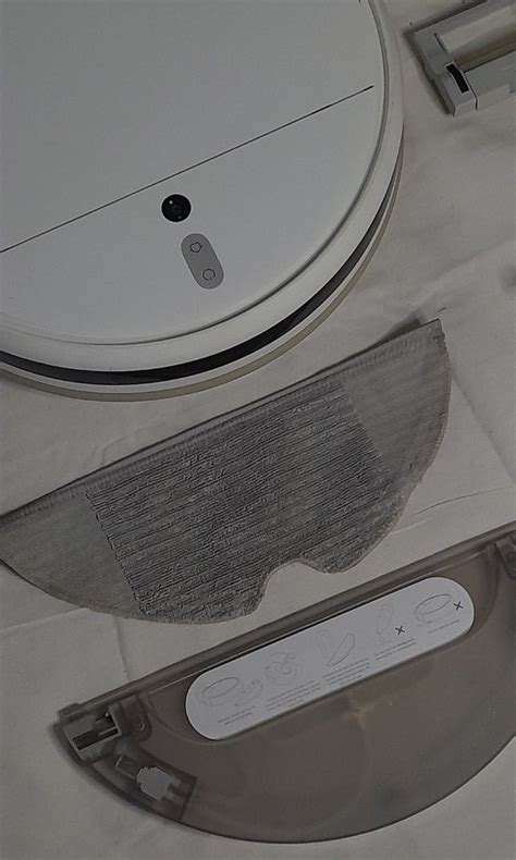 Xiaomi Mijia Robot Vakum Mop C Jasa Jasa Servis Rumah Cleaning Di