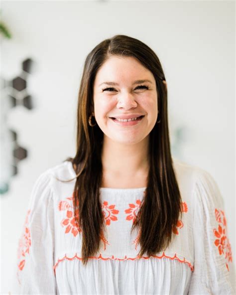 Events — Thrive Medical Clinic