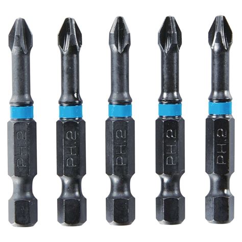 Drill Bit Guide Harbor Freight Yoiki Guide