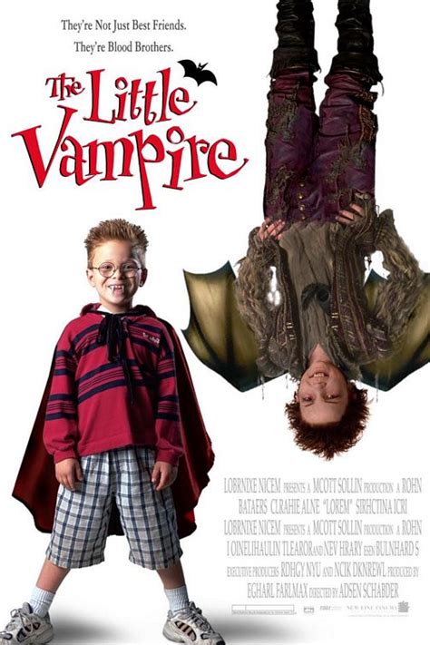 Vampires For Kids • Vampires.com