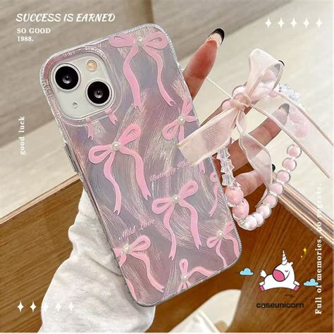 For Infinix Smart 7 9 8 6 5 Plus Hot 40i 50i 30i ITEL A70 P55 Hot 40 20