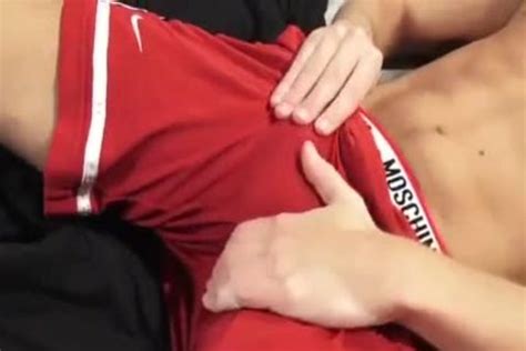 Athlete Gay Porn Videos At Boy Tube