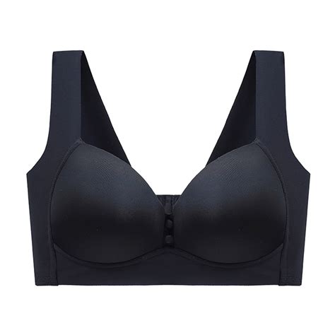 Bigersell Girls Bras Sale Yoga Bras For Women Longline Bra Style B4689