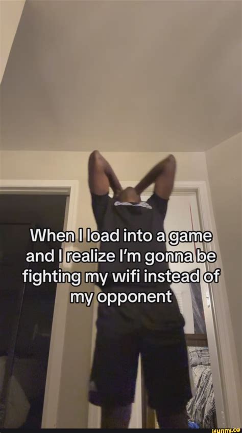 Don T Fuck By My Lake IFunny