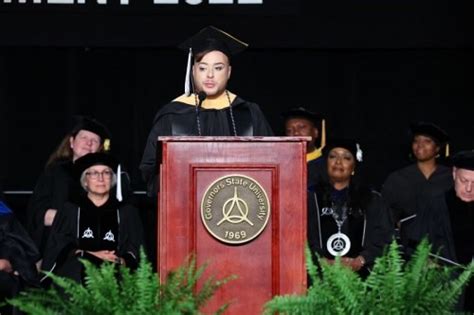 Gsu 2022 Commencement Enewsparkforest Flickr