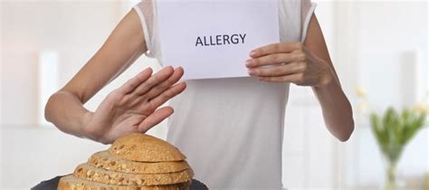 Gluten Alerjisi Nasıl Anlaşılır Trendyol Blog