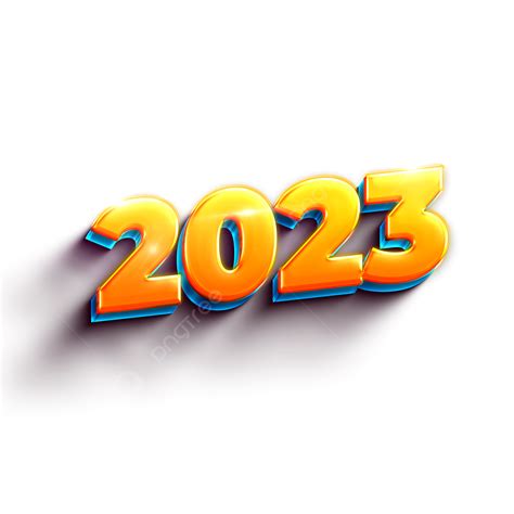 2023 Lava Style Text Effect Mockup 2023 3d Text Effects Png Porn Sex