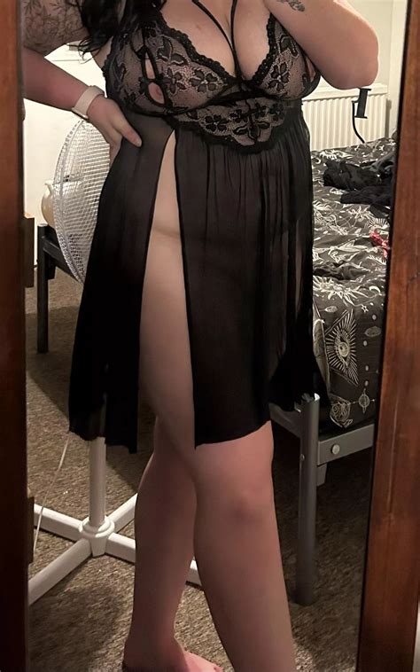 Do You Enjoy Chubby Goth Girls Nudes Chubby NUDE PICS ORG