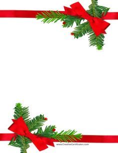 16 Christmas borders ideas | christmas border, free christmas borders, free christmas printables