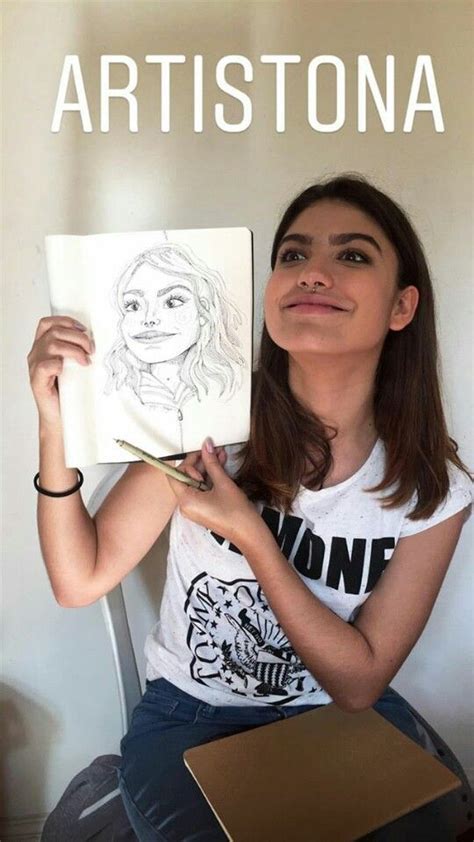 Pin De Maria Fernanda Hernandes Em Salvamentos R Pidos Artistas Desenho