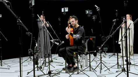 La guitarra flamenca de Yerai Cortés de qué trata y cuándo se